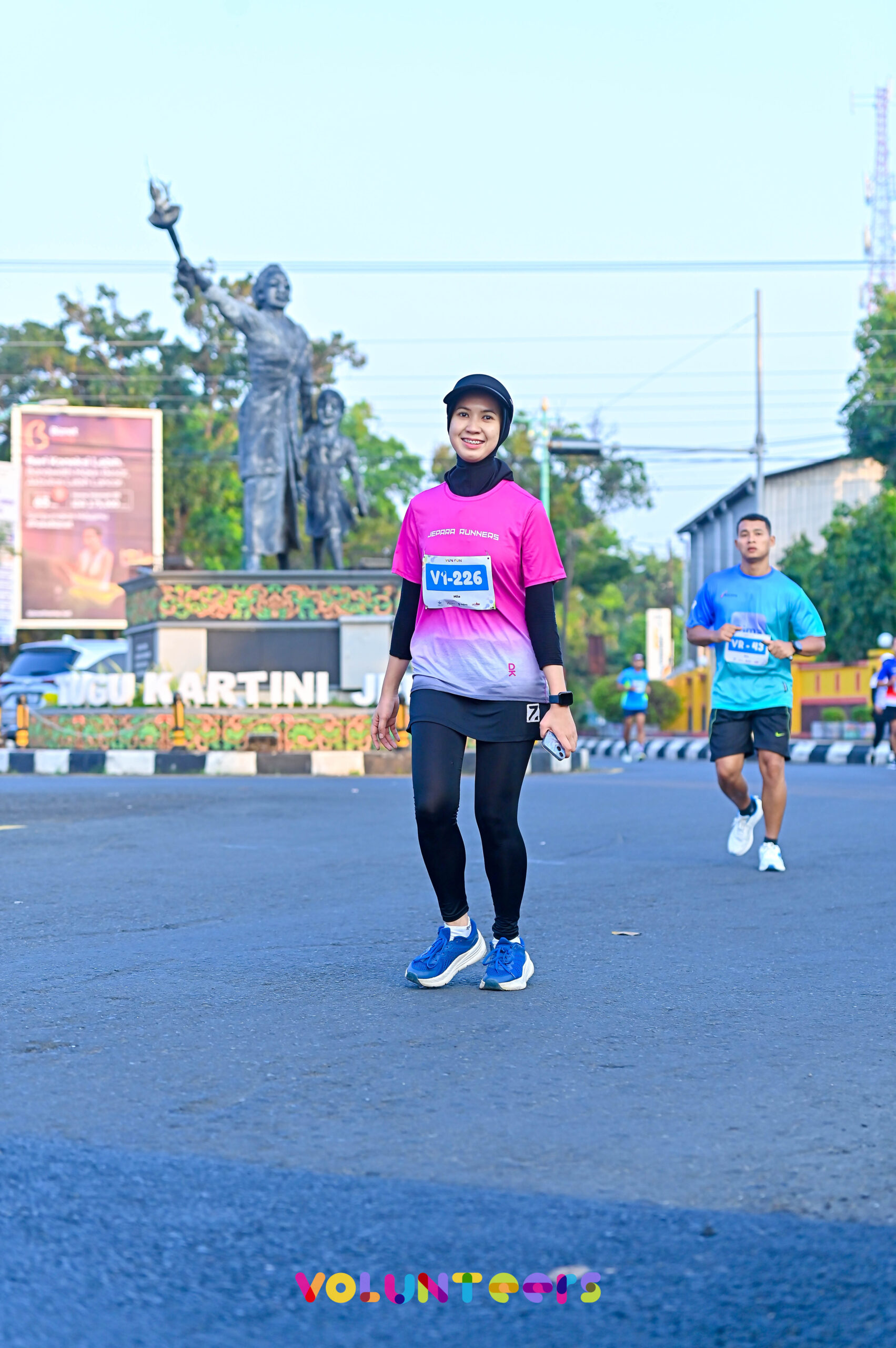 VUN RUN I 588 scaled